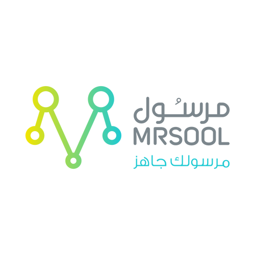 Mrsool logo