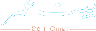 Beit Omar