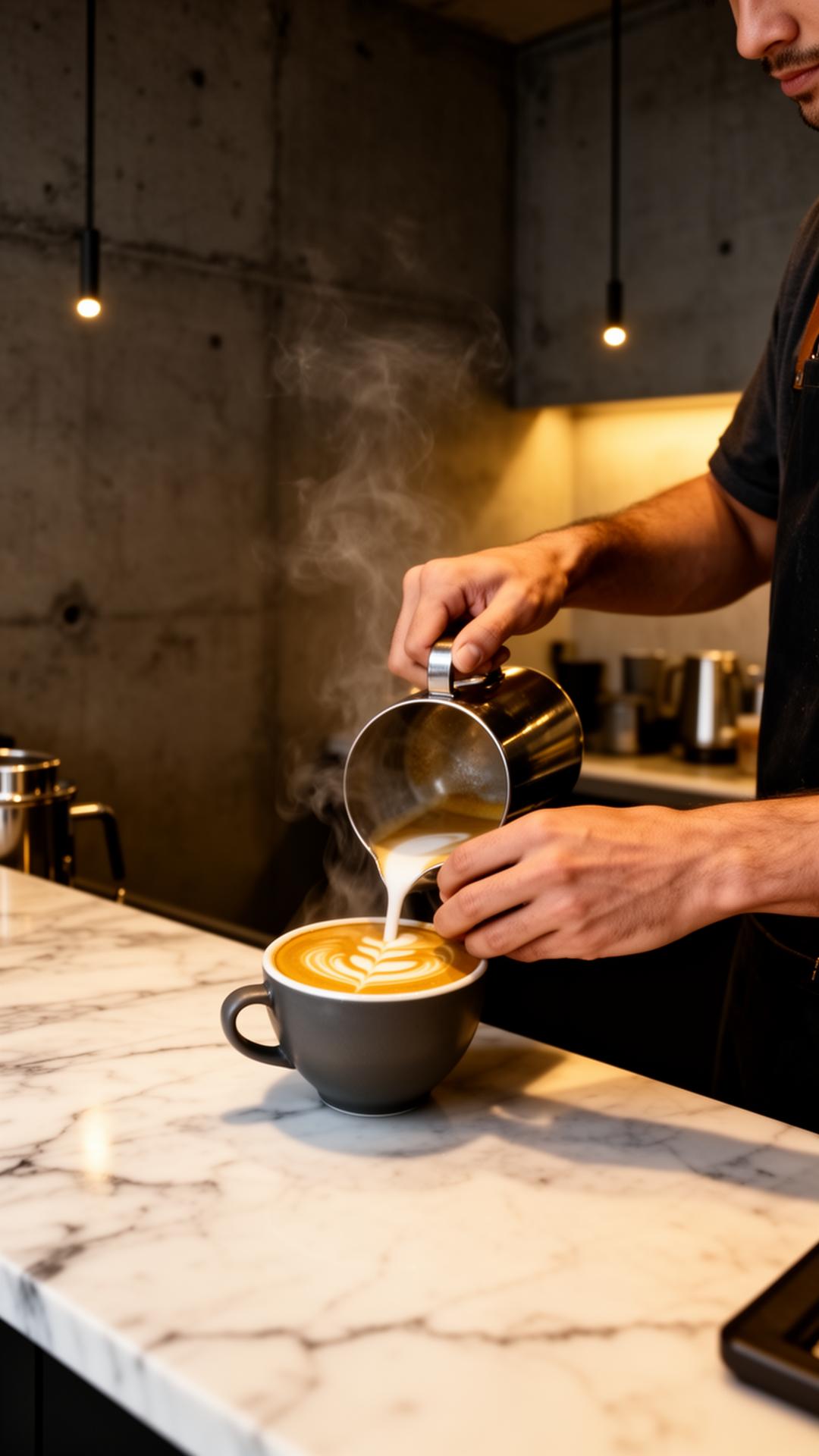 Performance Marketing for Restaurants: Why Generic Agencies Fail