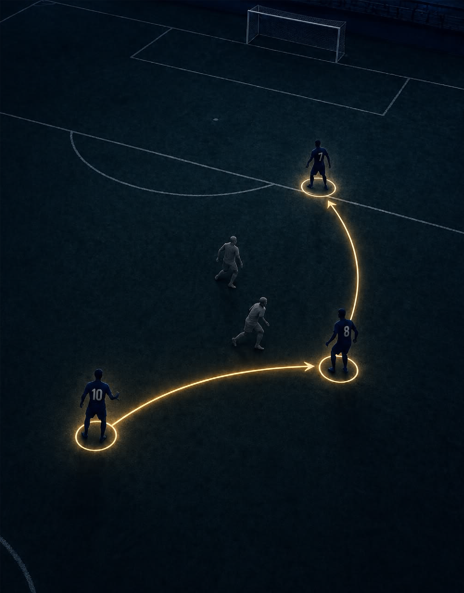 How to Win on HungerStation & Jahez in 2025